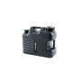 Outwell Hydration Water Container 18L