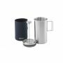 Outwell Java Coffee Press