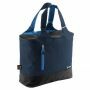 Outwell Cool Bag Puffin