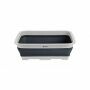 Outwell Collaps Wash Bowl