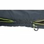 Outwell Sleeping Bag Campion Lux Double
