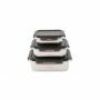 Outwell Camper Food Box Set