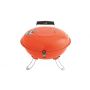 Easy Camp Adventure Grill Orange