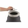 Outwell Collaps Bowl L Classic Blue