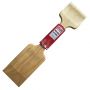 Grill Guru Wooden Scraper