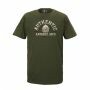 Killtec Gs 45 Mn TShirt