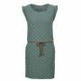 Killtec Gs 42 W Dress
