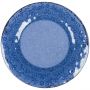Gimex Stone Line Dinerbord