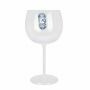 Gin Tonic Glas