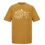 Killtec Kos 106 Mn TShirt