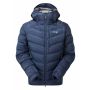 Rab Glaceon Pro Jacket