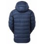 Rab Glaceon Pro Jacket