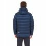 Rab Glaceon Pro Jacket