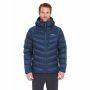 Rab Glaceon Pro Jacket