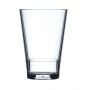 Mepal Glas Flow 275 ml 