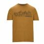 Killtec Lilleo M Tshrt C