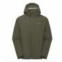 Rab Downpour Jacket M