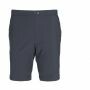 Rab Momentum Shorts M