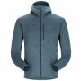 Rab Gravition Hoody M