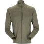 Gravition Jacket M
