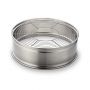 GRILL GURU GRILLERTTE RING+GRID
