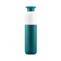 Dopper Insulated (350 ml)