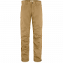 Fjallraven Greenland Trail Trousers M