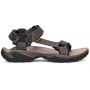 Teva Terra FI 5 Universal Leather