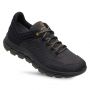 Grisport Street Low