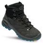 Grisport Terrain Mid