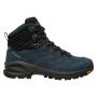 Grisport Terrain Mid