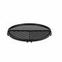 Cadac Grill2Braai plate 40
