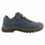 Grisport Walker Low Ws