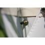 Karsten Tent 220