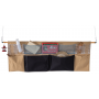 Karsten Tunneltent Organizer 