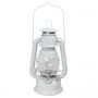 Guillouard Olielamp