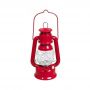 Guillouard Olielamp