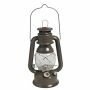 Guillouard Olielamp