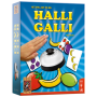 999 Games Halli Galli