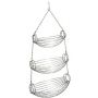 Hangmandenset 3-dlg Draad