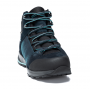 Hanwag Klarsby Bunion Lady GTX