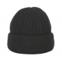 Hatland Jolon Windstopper