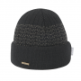 Hatland Wogan Windstopper