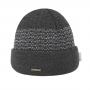 Hatland Wogan Windstopper