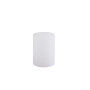 Human Comfort Cosy Lamp Sospel