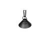 Human Comfort Hanging Lamp Mayra