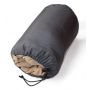 HC Liner Thermo katoen 95x220cm