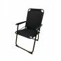 Human Comfort Cursan Regular
