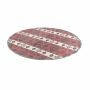 Cosy carpet AW Round  (outdoor) dia 200
