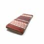 Human Comfort Airbed Chatou PR Grey